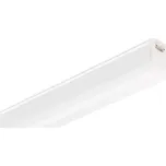 Philips LED BN132C LED9S/830 PSU