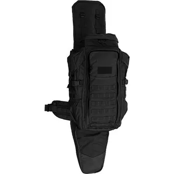 Eberlestock Sniper Phantom 46 l Pack turistický batoh Eberlestock Sniper Phantom 46 l Pack