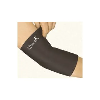 Ortéza na loket č.600