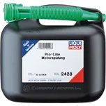 Liqui Moly Pro-Line 2428 proplach…