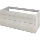 Sapho Treos TS117 Polar