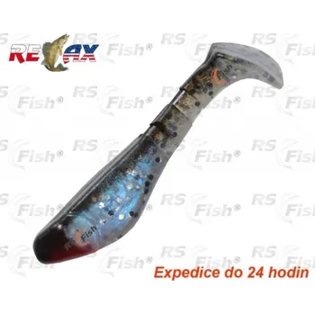 Umělá nástraha Relax BLS 2 - barva 044 - 5,0 cm