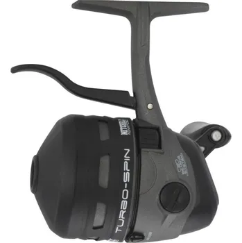 Rybářský naviják Mitchell Microspin 17