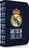 Karton P+P Oxy Go jednopatrový prázdný 2 chlopně, Real Madrid 1-54519