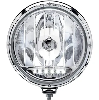 Hella 1F8 009 797-431