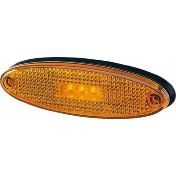 Přídavný světlomet Hella 2PS 007 943-011