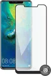 Screenshield ochranné sklo pro Huawei…