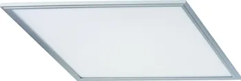 LED panel Kanlux Bravo 28003