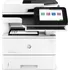 Tiskárna HP LaserJet Enterprise M528z