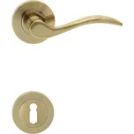 Cobra Kristina-R BB OFS C0727810 bronz…