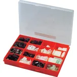 HellermannTyton BMS-100