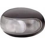 Hella 2PF 959 570-202