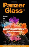 PanzerGlass ClearCase pro Huawei P30