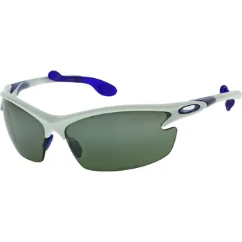 Sportovní sluneční brýle Sunplay B123102-2