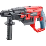 Extol Premium SHARE20V 8891819 bez aku