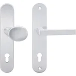 Cobra Tower BF1101264