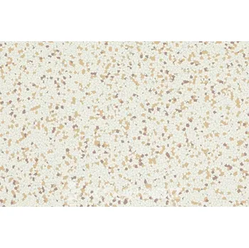 Fatra Elektrostatik A 1301