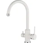 Aquastone AQ 6661 bílá