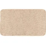 Grund Melange 80 x 140 cm