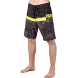 Horsefeathers Range Metro