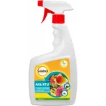 Solabiol Afik RTU 750 ml