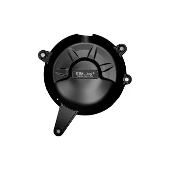 Kryt motoru GB RACING UK Kryt spojky GB Racing pro Kawasaki Z650 2017-2021