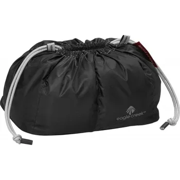 Eagle Creek Pack-It Specter Cinch Organiser
