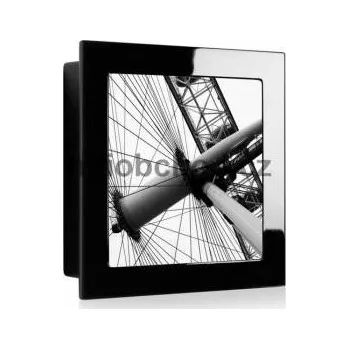 Elektronika Monitor Audio SF3 Barva: Černá