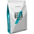 Aminokyselina Myprotein BCAA 250 g