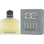 Jeanne Arthes Cotton Club M EDT 100 ml