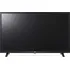 Televizor LG 32" LED (32LM550BPLB.AEE)