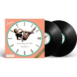 Step Back In Time: The Definitive…