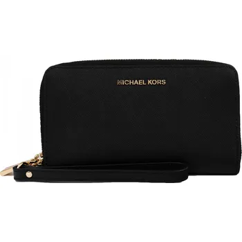 Peněženka Michael Kors 32H4GTVE9L černá