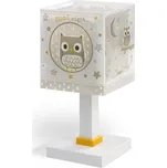 Dalber Good Night 63391