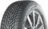 Zimní osobní pneu Nokian WR Snowproof 185/65 R15 88 T