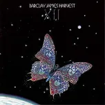 XII - Barclay James Harvest [2CD + DVD]…