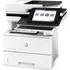 Tiskárna HP LaserJet Enterprise M528z