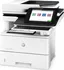 Tiskárna HP LaserJet Enterprise M528z