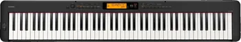 stage piano Casio CDP-S350