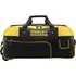 Stanley Fatmax FMST82706-1