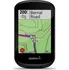 GPS navigace Garmin Edge 830, Pro