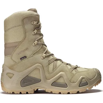 LOWA Zephyr GTX HI TF Desert, 41,5