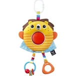 Benbat Dazzle Friends