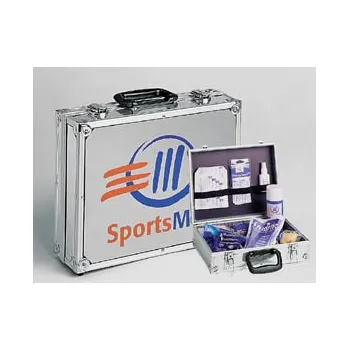 Lékařský kufr č.3108