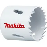 Makita P-35075 38 x 92 mm