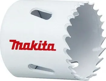 Pilová děrovka Makita P-35075 38 x 92 mm