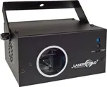 Laserworld EL-230RGB