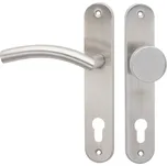 Cobra Paola PZ72 LI In BN140E464 nerez