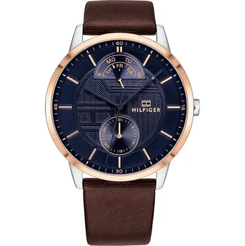 Tommy hilfiger brooklyn 1791508 hot sale