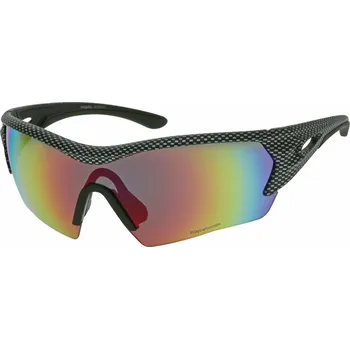 Sportovní sluneční brýle Sunplay B123101-1